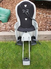 Hamax kiss childs for sale  PETERBOROUGH