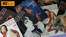 Zoom rivista dell usato  Novellara