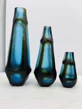 Castelo glass decorative for sale  Molalla