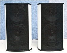 Tcd 410r high gebraucht kaufen  Ginsheim-Gustavsburg