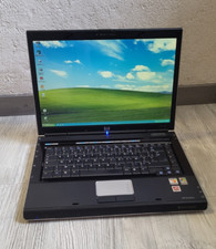 Portable pavilion dv5000 d'occasion  Mer