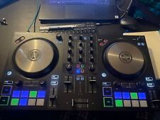 Traktor kontrol mk3 for sale  BOLTON