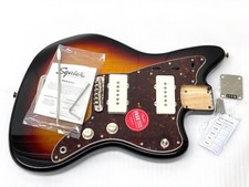 Classic vibe genuine for sale  Seneca
