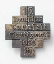 Reich rden 1933 gebraucht kaufen  Remscheid