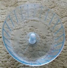 Plastic hamster mouse for sale  ST. NEOTS