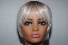Womens short white for sale  SHEERNESS