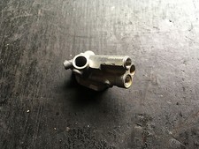 Yamaha xj600 diversion for sale  MANCHESTER