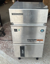 Hoshizaki im30 cwne for sale  WICKFORD