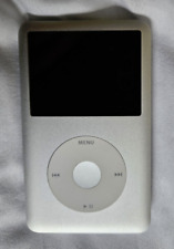 ipod classic speakers for sale  TORQUAY