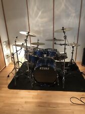 Tama starclassic performer gebraucht kaufen  Gräfelfing