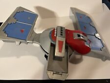 Yugioh duel disk for sale  Marquette