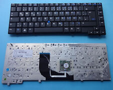 Tastatur compaq 6910 gebraucht kaufen  Wuppertal