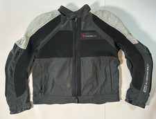 Dainese motorcycle mesh d'occasion  Expédié en Belgium