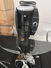 tassimo t55 for sale tassimo t55 for sale DARTFORD