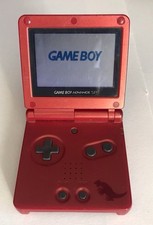 Game boy advance for sale  CASTLEFORD