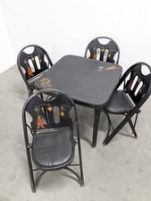 Antique mah jong for sale  Turtle Creek