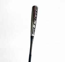 Easton surge aluminum for sale  Sanford