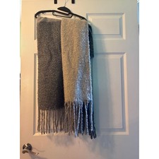 Soft multi shaded for sale  Wampsville
