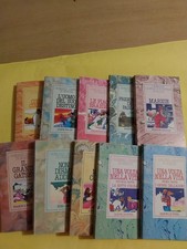libri romanzi d amore usato libri romanzi d amore usato Fano