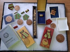 Lot rden interimspange gebraucht kaufen  Mühltroff