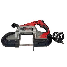 Milwaukee 6232 amp for sale  Milwaukee