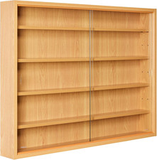 Espositore parete per usato Espositore parete per usato  Roma