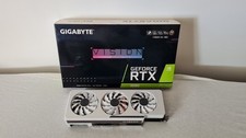 Gigabyte rtx 3080 gebraucht kaufen  Wernigerode