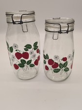 Set vintage carlton for sale  Springfield