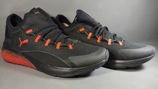 Puma cell vive for sale  Las Vegas