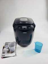 Tower t11003 550w for sale  HARROW