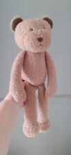 Primark brown teddy for sale  Shipping to Ireland