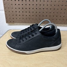 Ecco chase hydromax for sale  Grand Forks