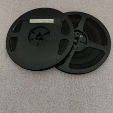 Super privat film gebraucht kaufen  Diez