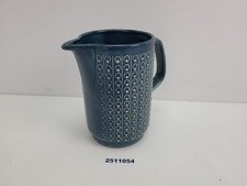 Keramik kanne elsterwerda gebraucht kaufen  Burgstädt