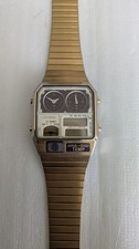 Citizen quartz 8982 usato  Monterotondo