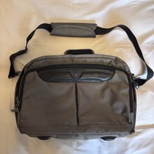 Antler dark grey for sale  WARRINGTON
