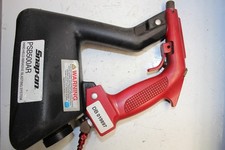 Snap tools portable for sale  Feasterville Trevose