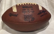 1973 nfl issued for sale  Lutherville Timonium