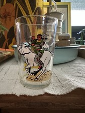 Ancien verre œil d'occasion  France