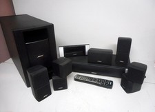 ps28 for sale ps28 for sale Fort Wayne