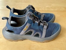Teva outflow mens for sale  ST. LEONARDS-ON-SEA