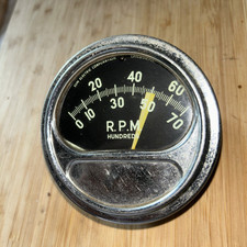 Vintage sun 000 for sale  Norman