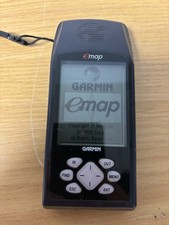 Garmin emap parallel for sale  SHOREHAM-BY-SEA