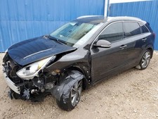 Passenger side view for sale  Brownwood