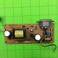 Epson workforce 600 for sale  California
