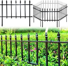 garden fence for sale  SALFORD