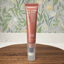 Milani cheek kiss for sale  Eden Prairie