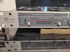 Rme adi pro usato  Roma