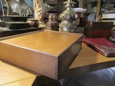 Jeu ancien ancienne d'occasion Jeu ancien ancienne d'occasion  Eysines