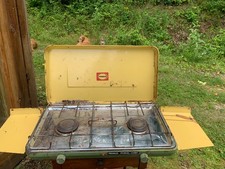 Primus porta chef for sale  Olean